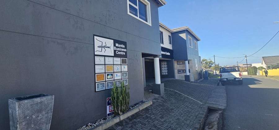 Commercial Property for Sale in Cambridge Eastern Cape